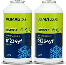 czynnik-klimatyzacji-climapro-3w1-2x-170g-napelnianie-klimy-gaz-za-r1234yf