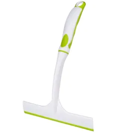 sciagaczka-do-osuszania-szyb-sciagania-wody-silikonowa-z-uchwytem-amio