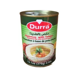 durra-hummus-370g-pyszny-i-kremowy-dip-z-ciecierzycy