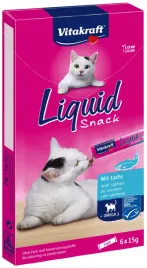 vitakraft-cat-liquid-snack-przysmak-dla-kota-o-smaku-losos-6x15g