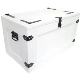 skrzynia-drewniana-na-kolach-i-pokrywa-w-kolorze-bialym-80x47x45cm-kufer