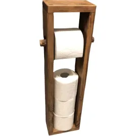 drewniany-stojak-na-papier-toaletowy-wenge-rustykalny-styl-recznie-robiony
