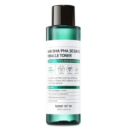 some-by-mi-aha-bha-pha-30-days-miracle-toner-tonik-do-twarzy-150ml