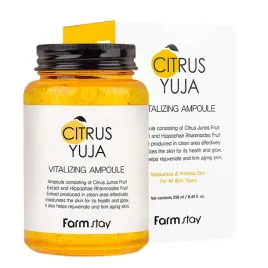 farmstay-citrus-yuja-rewitalizujaca-ampulka-do-twarzy-250ml