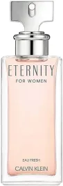 calvin-klein-eternity-for-women-eau-fresh-100ml