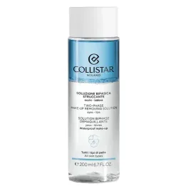 collistar-two-phase-make-up-removing-solution-dwufazowy-plyn-do-demakijazu