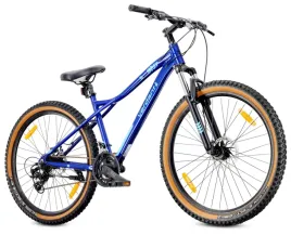 rower-gorski-mtb-27-5-cala-21-biegow-na-komunie-aluminium-lekki-amortyzator