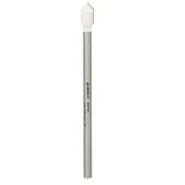 bosch-2608587161-wiertlo-ceramika-plytki-6x80mm