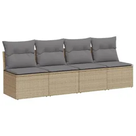 sofa-ogrodowa-z-poduszkami-4-osobowa-bez-polirattan