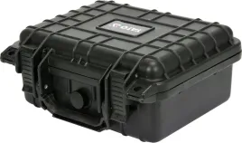 yato-yt-08901-walizka-hermetyczna-270x246x124-mm-szczelna-ip55