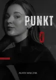 punkt-0-agata-malczak