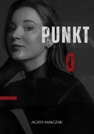 punkt-0-agata-malczak