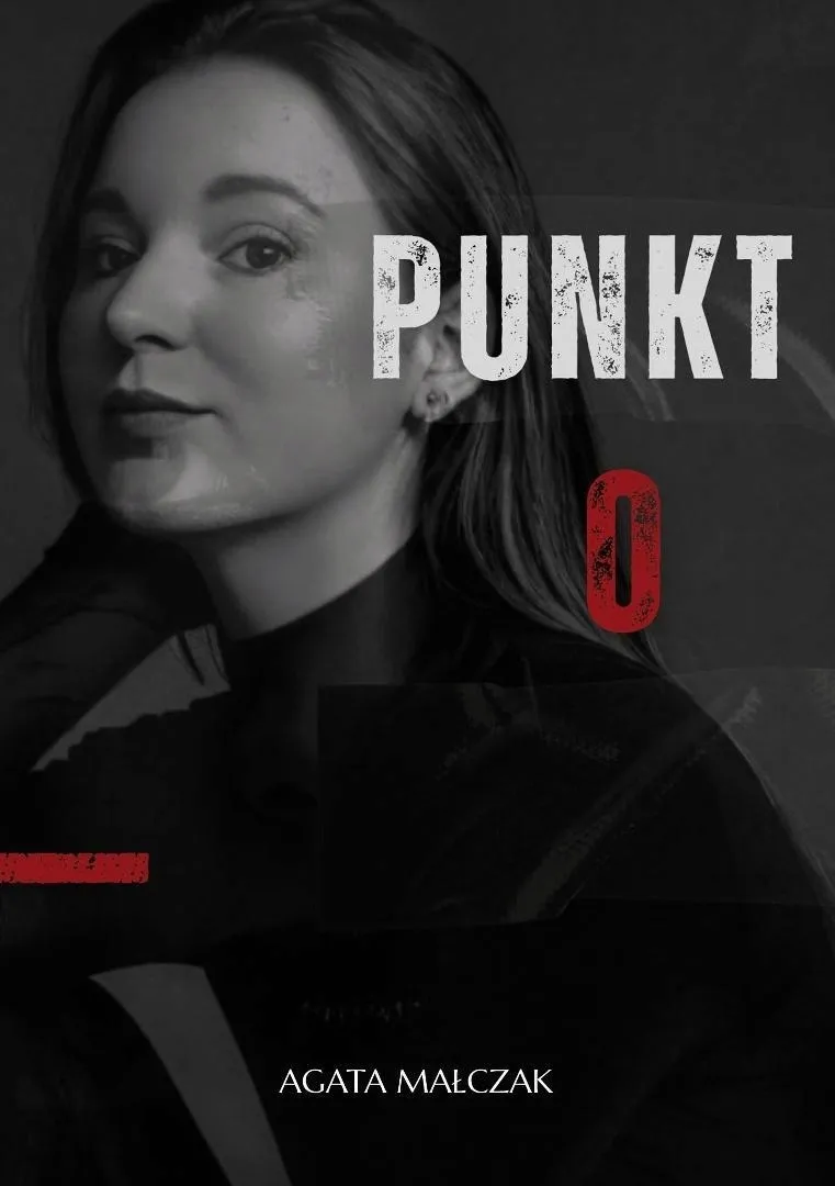punkt-0-agata-malczak