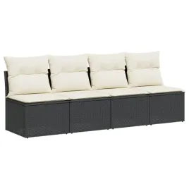 sofa-ogrodowa-z-poduszkami-4-osobowa-czarna-polirattan