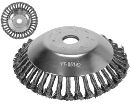 yato-yt-85142-szczotka-druciana-do-kos-i-podkaszarek-200mm