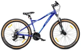 rower-gorski-mtb-27-5-cala-21-biegow-na-komunie-aluminium-lekki-amortyzator