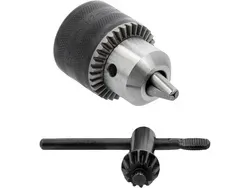 yato-uchwyt-wiertarski-z-kluczykiem-13-mm-1-2-do-wiertarki