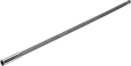 yato-uchwyt-do-bitow-1-4-x-300-mm-przedluzka-dluga-magnetyczna