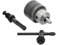 yato-yt-820302-uchwyt-wiertarski-13-mm-1-2-sds-plus-z-kluczem