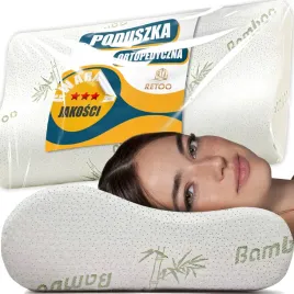 poduszka-ortopedyczna-do-spania-na-boku-i-plecach-profilowana-memory-foam