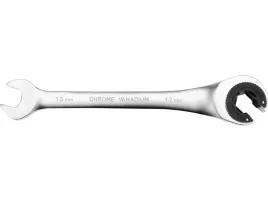 yato-yt-01335-klucz-polotwarty-z-grzechotka-13-mm-profesjonalny