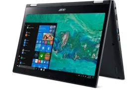 laptop-dotykowy-acer-sp314-core-i5-intel-core-i5-8-gb-256-ssd-500-gb-hdd