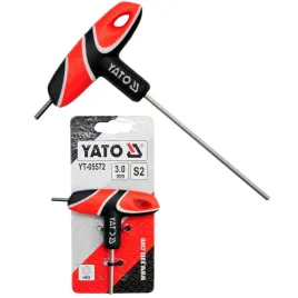 yato-klucz-trzpieniowy-z-rekojescia-3-mm-imbus-t-handle