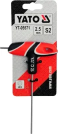 yato-yt-05577-klucz-trzpieniowy-6-mm-imbus-z-rekojescia-t-handle