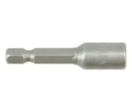 yato-nasadka-magnetyczna-1-4-6x48-mm-crv-do-wkretarki-bitow