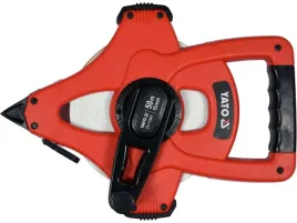 yato-yt-71541-miara-geodezyjna-wlokno-szklane-50m-x-15mm
