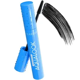 claresa-maskara-aqualook-wodoodporna-czarna-8g