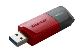 pendrive-kingston-data-traveler-exodia-m-128-gb-usb-3-2-czerwony