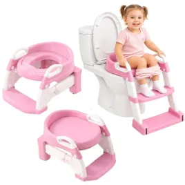 nakladka-na-sedes-toalete-drabinka-antyposlizgowa-dla-dzieci-nocnik-wc-3w1