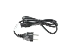 kabel-przewod-zasilajacy-c5-koniczynka-3pin-1m