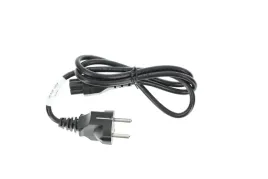 kabel-przewod-zasilajacy-c5-koniczynka-3pin-1m