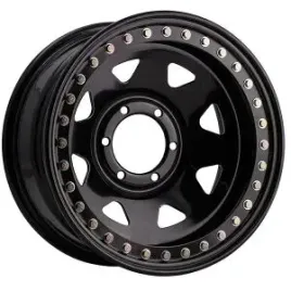 felga-6x1397-15x8-beadlock-patrol-zmota-y60-y61