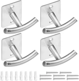 bobliue-zestaw-4-sztuki-wieszak-scienny-ze-stopu-cynku-696-x-58x-43cm