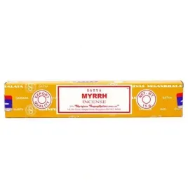 kadzidelka-mirra-satya-zapach-aromaterapia-trociczki15g