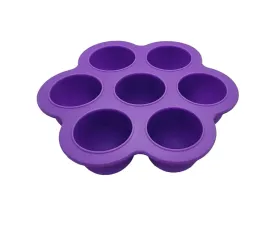 silikonowa-foremka-do-mrozenia-fioletowa