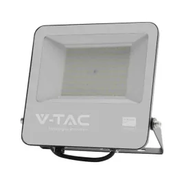 projektor-led-v-tac-100w-135lm-w-samsung-chip-czarny-vt-44101-6500k-11480lm