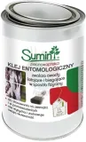klej-entomologiczny-1-l-sumin