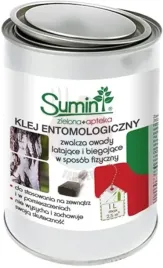klej-entomologiczny-1-l-sumin
