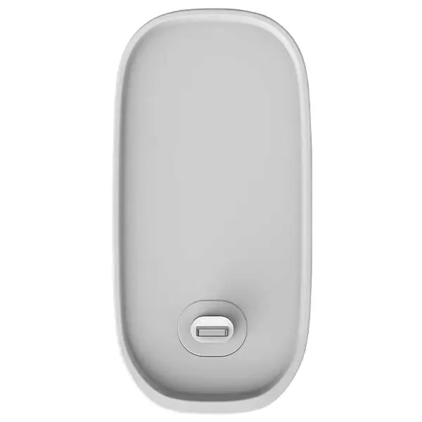 stacja-dokujaca-magic-mouse-uniq-nova-szara