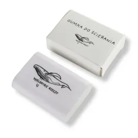 gumka-do-scierania-olowkowa-biala-uniwersalna-do-mazania-4x3-cm