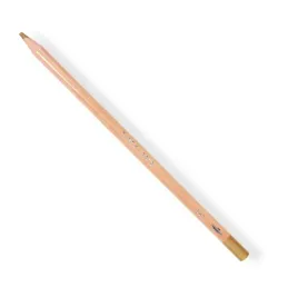 kredka-artystyczna-olowkowa-profesjonalna-miekka-zloty-do-rysowania-kredki