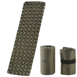 m-tac-mata-turystyczna-karimata-dmuchana-materac-195-x-60-x-5cm-cm-olive
