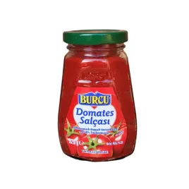 koncentrat-pomidorowy-burcu-320g-pasta-turecka