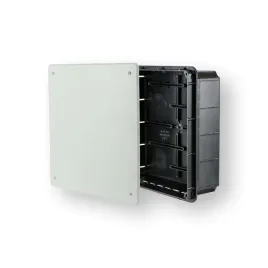 puszka-podtynkowa-196x196x70mm-pp-t-9