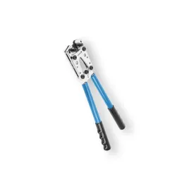 hogert-szczypce-do-zaciskania-tulejek-6-50mm-ht1p206