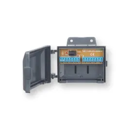 delta-laczowka-zasilania-kg-1-lz-1